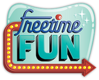 Freetime Fun